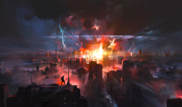 乌俄战事紧急祈祷 神学家忧爆发核战