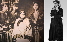 来华宣教士慕拉第逝世110周年 学者分析宣教策略