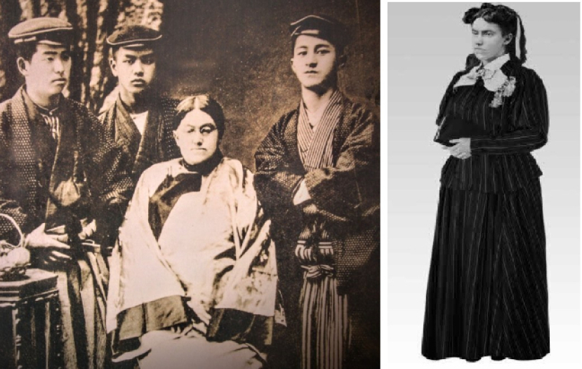 來華宣教士慕拉第逝世110周年 學者分析宣教策略