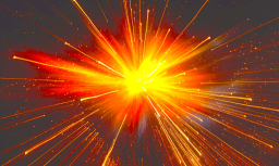 牧師死亡15分鐘 沒上天堂下地獄！