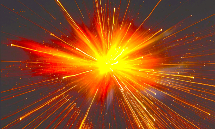 牧師死亡15分鐘 沒上天堂下地獄！