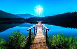 中神晝夜「詩」想系列 李穎婷析詩篇90：數算日子得智慧