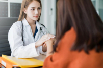 華聯會講座談離散：「Goodbye」代表新開始