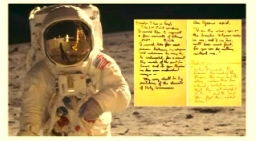 牧者論成長：開創別人未走過的路