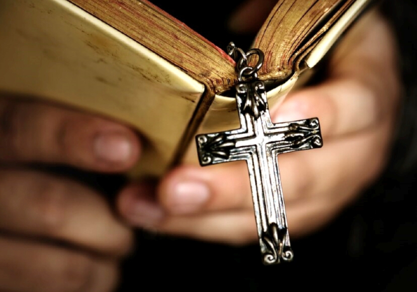 「特殊啟示」怎分辨？ 王一平牧師：屬於個別領受