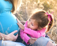 76個支持生命團體聯署 反對墮胎婦女定刑罪