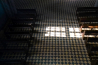 美南浸信會被揭20年性侵案 教派表哀痛