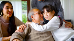 第十屆世界家庭大會6月揭幕 籲家人疫下綻放主愛