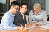 衛理公會LGBT立場內部分歧 60多神學家聯署促歸傳統