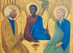 「世界祈禱日」6月展開：探討貧窮暴力根源