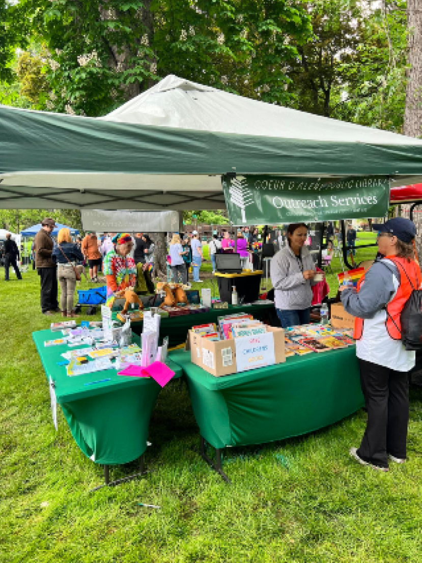 撒旦神廟贊助同性戀活動被批退出