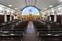 越南頒布新宗教法 管理教會實體線上活動