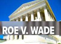 爭議50年羅訴韋德案終被推翻：拜登「悲傷」信徒「慶祝」 社會撕裂？