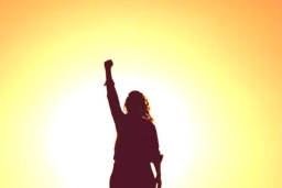 愛協精神健康講座 譚日新：訂立人生目標創傷後成長