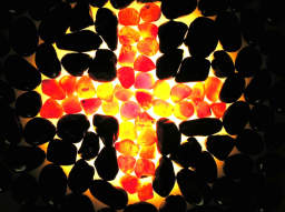 拉法心靈醫治年會 拆解「困獸鬥」迎接新時代