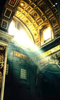 梵蒂岡《聖職人員侵犯案程序》指導手冊2.0應勢推出