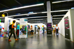 普世教協大會8月展開 徵求「出色」藝術表演