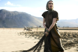 抹大拉馬利亞記念日：喚起公眾關注婦女地位