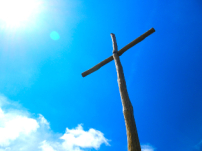 報告：全球3.6億基督徒受威脅離開家園