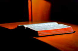 威克理夫完成編寫 贊比亞母語《聖經》