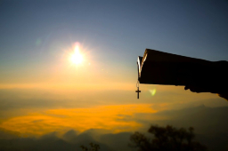 華福疫後宣教調查：華人教會強化社區關懷