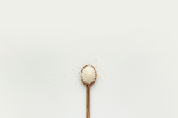 全球糧食短缺 貧國信徒捱餓無力到教會