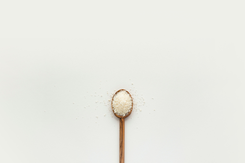 全球糧食短缺 貧國信徒捱餓無力到教會