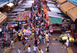 浸信會社關研討會:華人宗派教會社福立場分歧