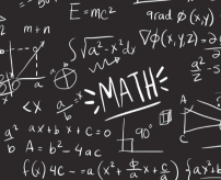 美國教育部評估:疫下學童數學及閱讀水平下降