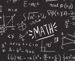 美國教育部評估：疫下學童數學及閱讀水平下降