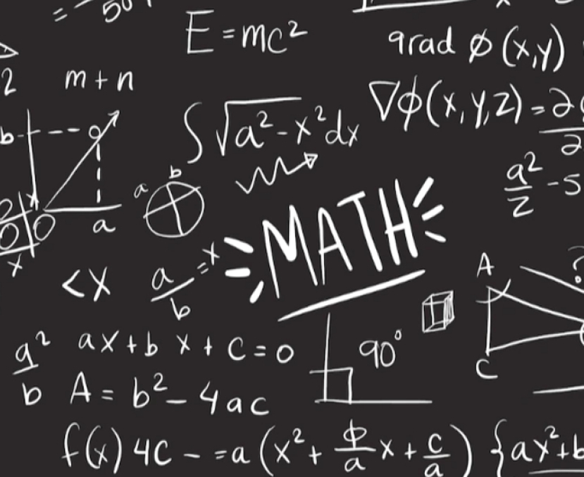 美國教育部評估：疫下學童數學及閱讀水平下降