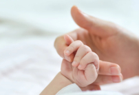 加州母親生12孩子：找到生活新意義