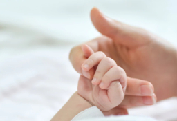 加州母親生12孩子：找到生活新意義