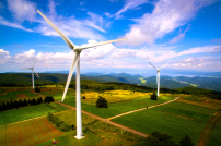 氣候變化峰會揭幕 國際組織聯署促香港2050年達碳中和