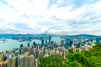 正委會改名「教區全人發展委員會」：盼港府接納和平表達