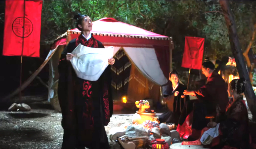 《耶穌為何誕生？》電影揭示25個不可不知理由