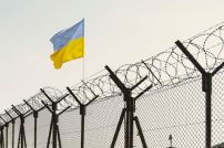 烏監獄團契關懷俄羅斯戰俘：盼不再帶仇恨槍枝回來