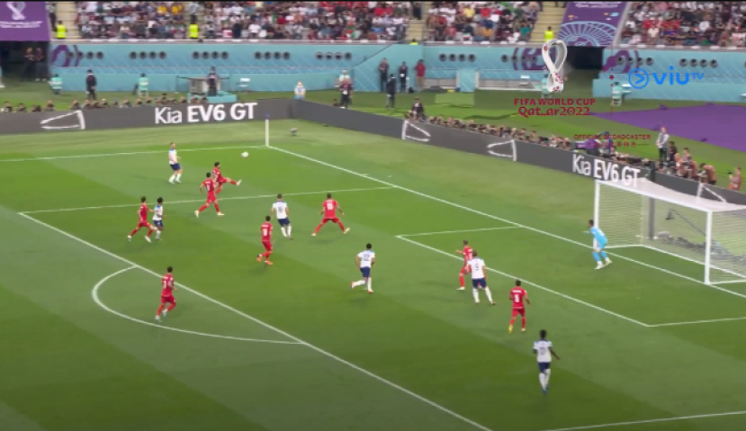 世界盃開鑼 社服機構推債務評估助年輕賭徒