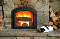 英國能源價格上升 機構發起取暖活動助千戶家庭