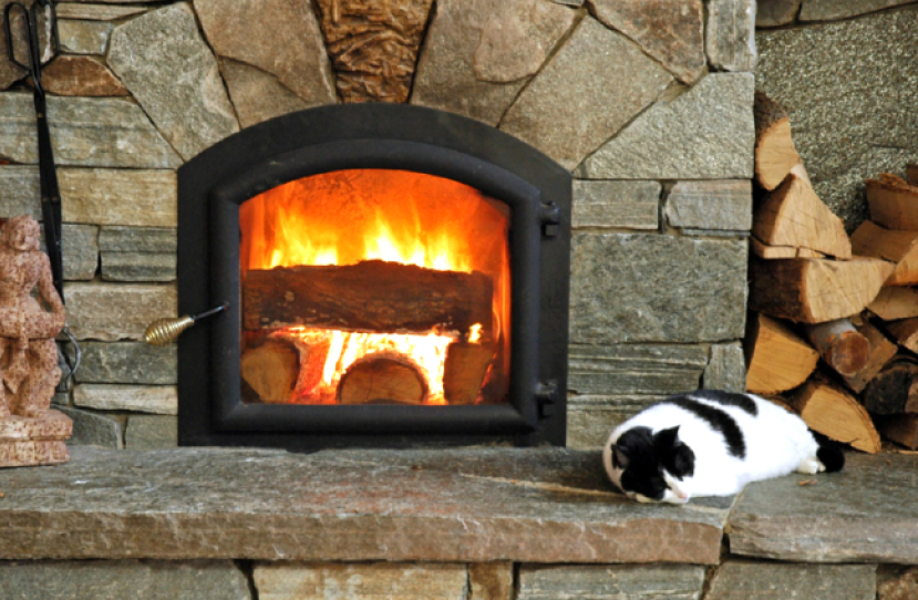 英國能源價格上升 機構發起取暖活動助千戶家庭