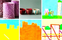 靈安護理 疫下藝術幫助長者訴心聲