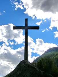 紐約華埠佈道會 羅懿信研啟示錄大戰：耶穌KO撒旦