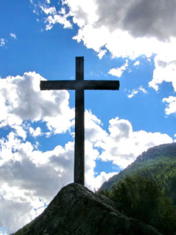 紐約華埠佈道會 羅懿信研啟示錄大戰：耶穌KO撒旦