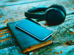 播客推2023年讀經計劃:聽眾邊聽邊閱讀