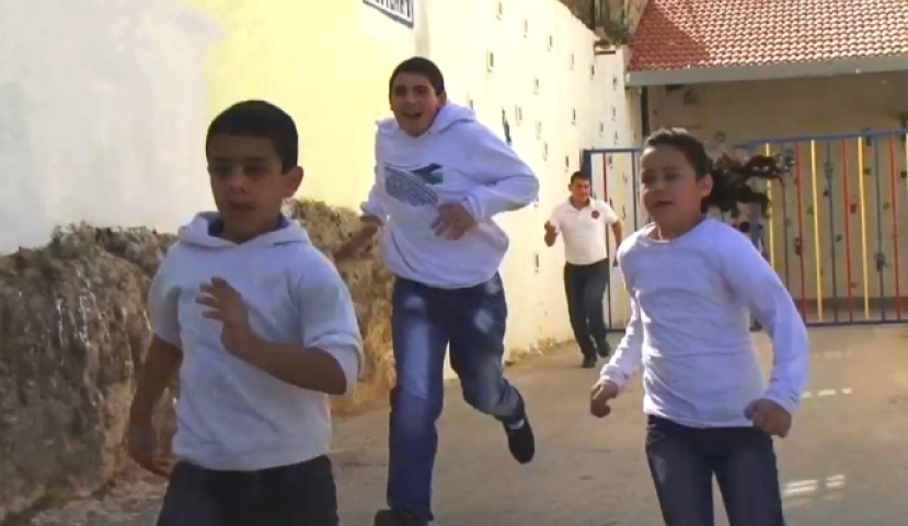 以色列疫下人才出走 基督教機構提供獎學金挽留