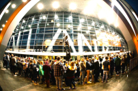 2023熱忱大會 牧者籲年青人離開沉溺尋找基督