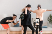 基督徒可否玩抖音？ 牧者籲將時間奉獻給上帝