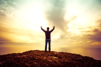 浸聯會培靈會2月展開 認定天父創造的世界