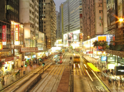 基督徒人口報告 ：美國佔首位約2.3億 香港約80萬