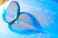 唐崇榮牧師新春籲信徒 求智慧代替賺錢